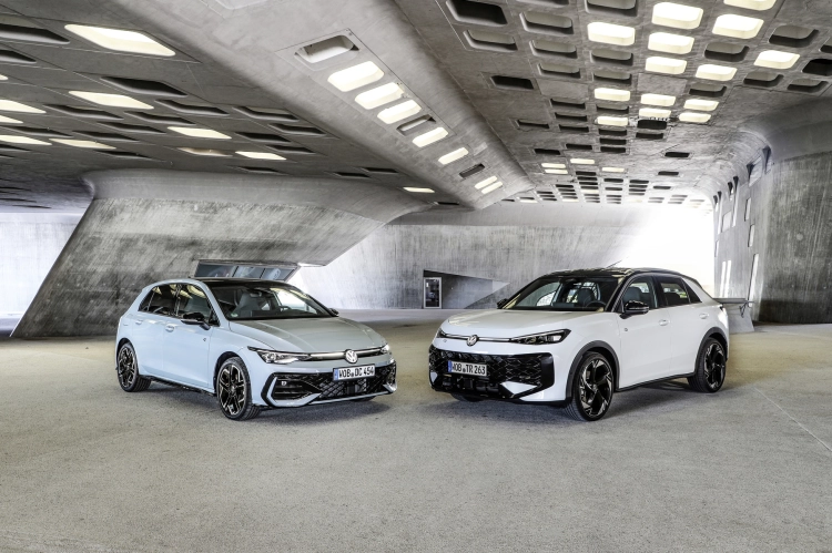 Mild Hybrid, Full Hybrid e Plug-in Hybrid: le differenze spiegate semplici per scegliere l'auto giusta